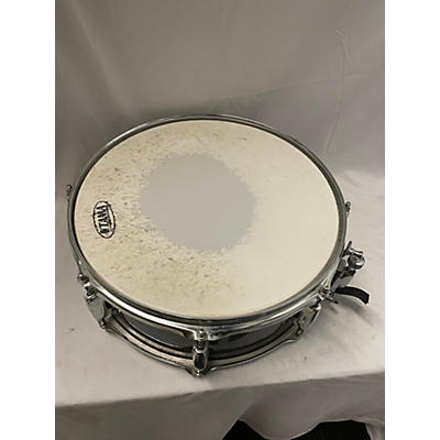 TAMA 14X6.5 Imperialstar Snare Drum