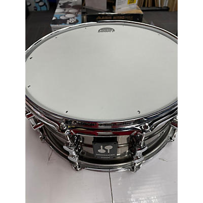 Sonor 14X6.5 KOMPRESSOR Drum