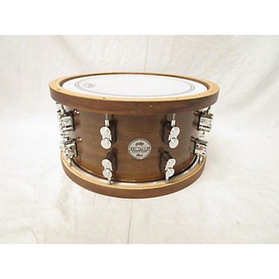 PDP by DW 14X6.5 LTD Snare Drum