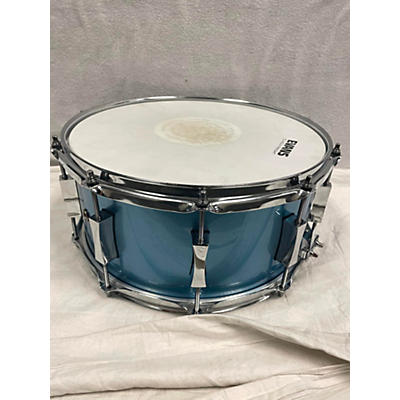 Pork Pie 14X6.5 Little Squealer Snare Drum