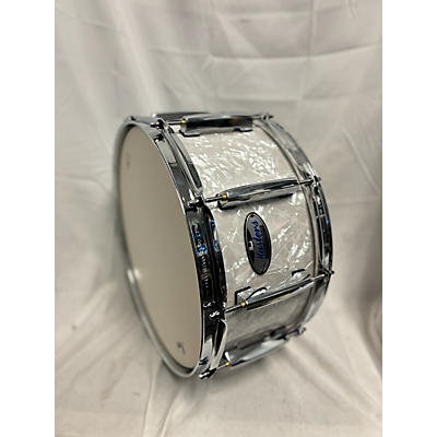 Pearl 14X6.5 Masters Maple Complete Drum