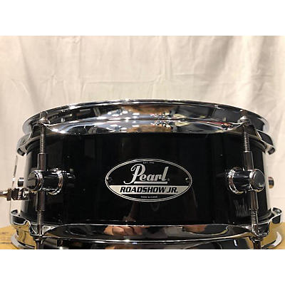 Pearl 14X6.5 Masters Music City Custom Drum