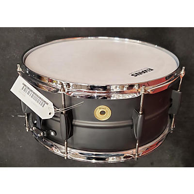 Tama 14X6.5 Metalworks Snare Drum