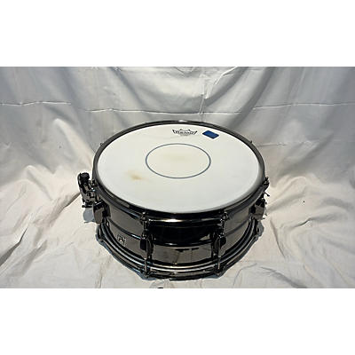 TAMA 14X6.5 Metalworks Snare Drum