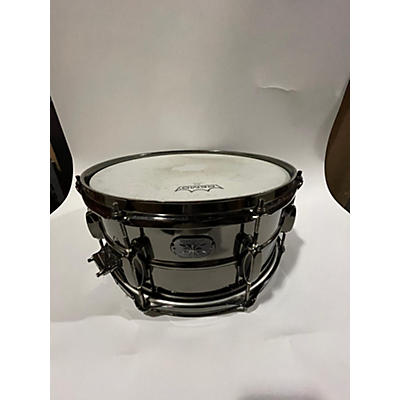 TAMA 14X6.5 Metalworks Snare Drum