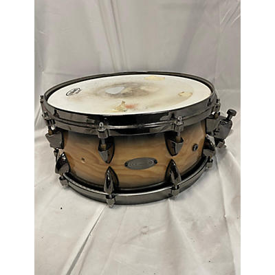 Orange County Drum & Percussion 14X6.5 Miscellaneous Snare Drum