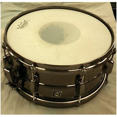 TAMA 14X6.5 Mt1465 Drum