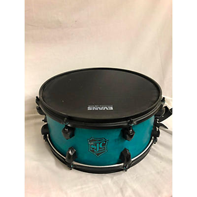 SJC Drums 14X6.5 PATHFINDER SNARE Drum