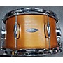 Used C&C Drum Company 14X6.5 PLAYER DATE Drum WODD 213