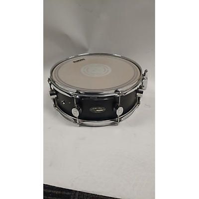 PDP by DW 14X6.5 Pacific Series Snare Drum
