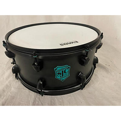 SJC Drums 14X6.5 Pathfinder Snare Drum
