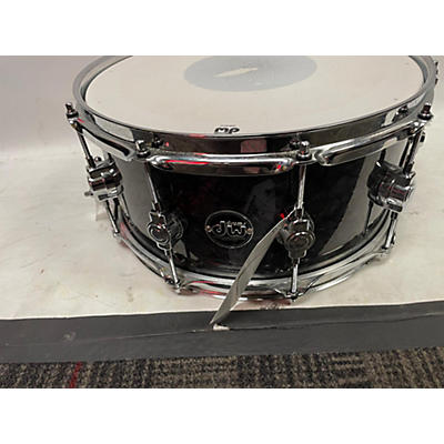DW 14X6.5 Performance Series Snare Drum