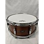 Used C&C Drum Company 14X6.5 Player Date 2 Drum 213