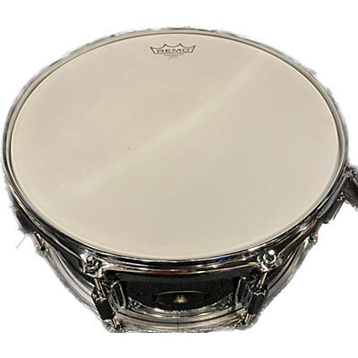 Rogers 14X6.5 Powertone Drum