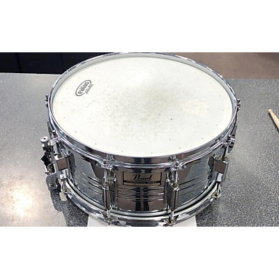 Pearl 14X6.5 Professional Series Snare Drum