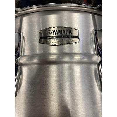 Yamaha 14X6.5 RAS1465 Drum
