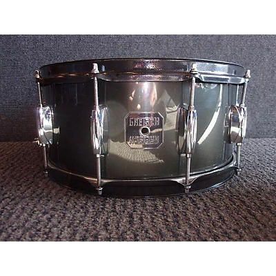 Gretsch Drums 14X6.5 Renown Snare Drum