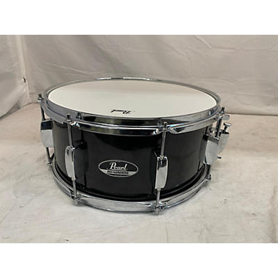 Pearl 14X6.5 Roadshow Snare Drum