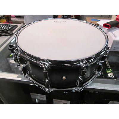Yamaha 14X6.5 Rock Tour Snare Drum