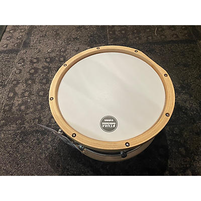 TAMA 14X6.5 S.L.P. Studio Maple Drum