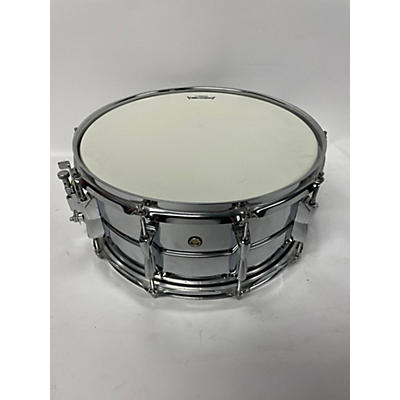 Yamaha 14X6.5 SD266A Drum