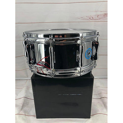 14X6.5 SDM1465AL Drum