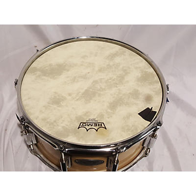 DrumCraft 14X6.5 SERIES 6 Drum