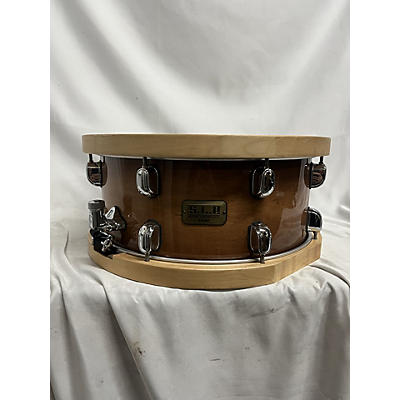 TAMA 14X6.5 SLP STUDIO MAPLE Drum