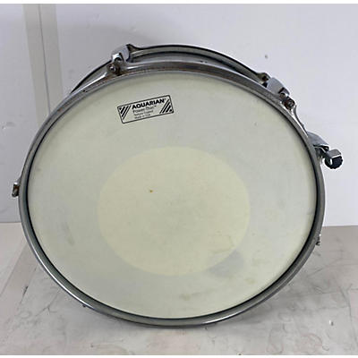 Sound Percussion Labs 14X6.5 SNARE Drum