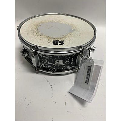 CB Percussion 14X6.5 SP SNARE Drum