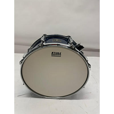 TAMA 14X6.5 SUPERSTAR CLASSIC SNARE Drum