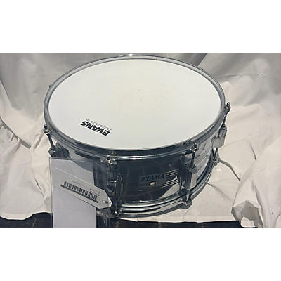 TAMA 14X6.5 SWINGSTAR SNARE Drum