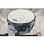Used TAMA 14X6.5 SWINGSTAR SNARE Drum METAL 213