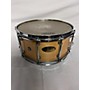 Used Pearl 14X6.5 SYMPHONIC Drum 213