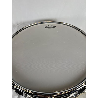 Pearl 14X6.5 Sensitone Snare Drum