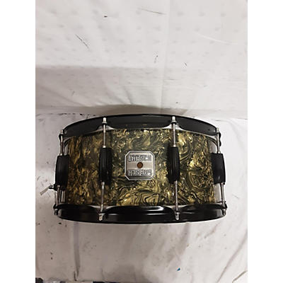 Gretsch Drums 14X6.5 Series Drum