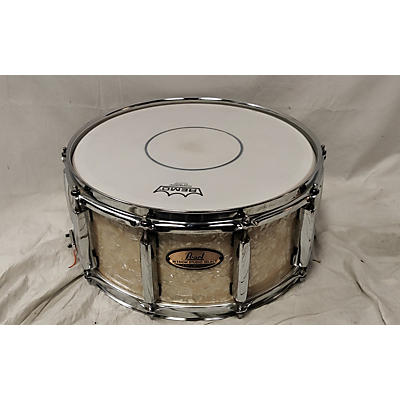 Pearl 14X6.5 Session Studio Select Snare Drum