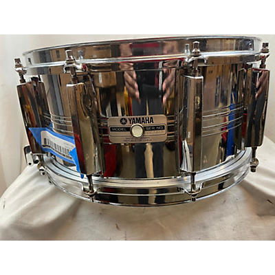 Yamaha 14X6.5 Sn765MD Drum