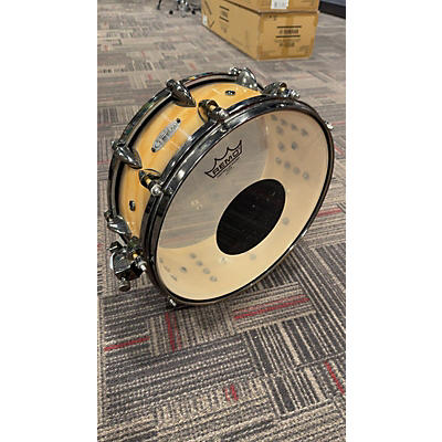 Orange County Drum & Percussion 14X6.5 Snare Drum Drum