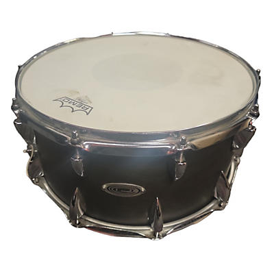 Orange County Drum & Percussion 14X6.5 Snare Drum Drum