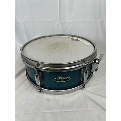 Stewart 14X6.5 Snare Drum Drum