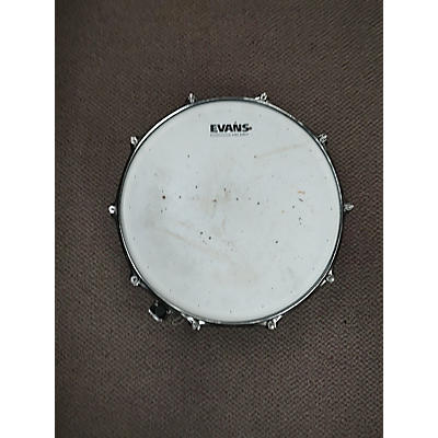 TAMA 14X6.5 Sound Lab Project Snare Drum
