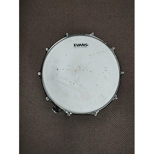 TAMA 14X6.5 Sound Lab Project Snare Drum Maple 213