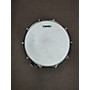 Used TAMA 14X6.5 Sound Lab Project Snare Drum Maple 213