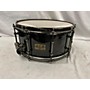 Used TAMA 14X6.5 Sound Lab Project Snare Drum Dark Wood 213