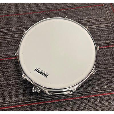 TAMA 14X6.5 Sound Lab Project Snare Drum