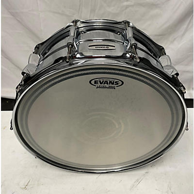 Yamaha 14X6.5 Stage Custom Snare Drum
