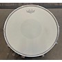 Used Yamaha 14X6.5 Stage Custom Snare Drum Chrome Silver 213