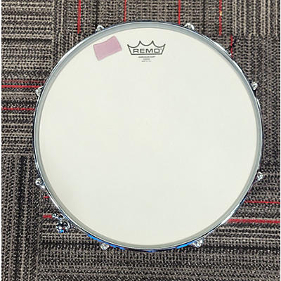 TAMA 14X6.5 Star Snare Drum