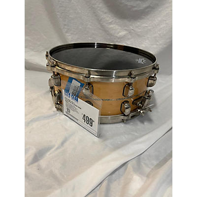 TAMA 14X6.5 Starclassic MIJ Snare Drum